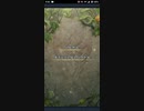 【FEH】伝承英雄戦　オスティア侯　ヘクトル　アビサル　ソフィーヤ4人で