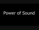 Power of Sound_j