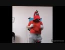 りんごフィットアドベンチャー