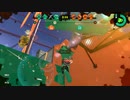 【元XP2600】リハビリトゥーン！152日目【間一髪】