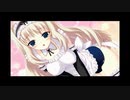 【To Heart2】原子心娘DX part5