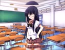 「NOeSIS02-羽化-」を実況！～４～