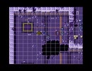 【実況】SFC第3次スーパーロボット大戦を2人でプレイしている動画　60
