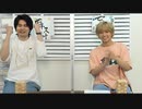 6月2日放送『それいけ！ヤマザキくん』第12回　ゲスト：八巻貴紀さん