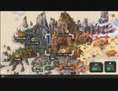 [実況]下手の横好きが、Minecraft Dungeonsをやってみた（part9）