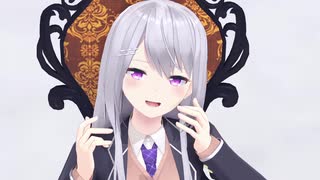 [にじさんじMMD]短い動画まとめ