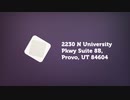 Nuvia Dental Implant Center - Provo UT