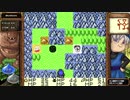 無二の友人は、ドラクエ実況出来るー！！其の３