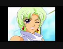 光栄大好き男のアンジェリークトロワ初見実況プレイpart44