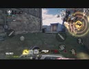 【CodMobile】ほぼほぼbot撃ち【3】