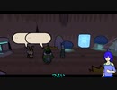 [ゆっくり実況]ペラペラ！虫紙の冒険譚！part4[Bug_Fables]