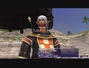 【FF11】冒険の記録～プロマシアの呪縛 Part.21
