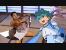 ホモビはおもちゃじゃないんだぞ！！.mp2