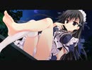 【紲星あかり】エロゲ原画家紹介23【涼香先生】