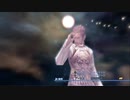 #20 みねをのFinalFantasyⅫ THE ZODIAC AGE(ファイナルファンタジー12）