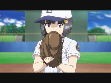 球詠　第9球　「流れの作り方」