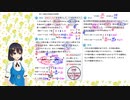 【数学・中学2年】⑥連立方程式の利用