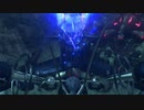 #14ゼノブレイド Definitive Edition・下ﾈﾀ実況【４日目】