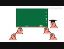 Lilyを語るだけの動画