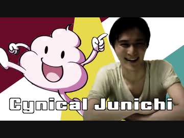Cynical Junichi