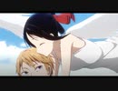 【UTAUカバー】　闇音レンリ　かぐや様1期ED　センチメンタルクライシス