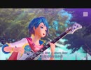 【KAITOV3】Calc【VOCALOIDカバー】