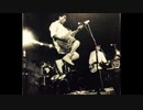 P-MODEL LIVE 1980 詳細不明