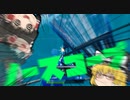 【ゆっくり実況】【フォートナイト】チャンピオンリーグでノースコープを当てる！？