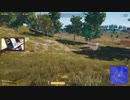 録画班ポッキー(SEIKIN_JP)のPUBG part314【2019/06/09】