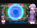 【ゆっかり実況】結月ゆかりさんのガバLoR#28【VOICEROID実況】