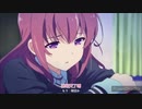 【アフレコ練習/配音】ガーリッシュナンバー/少女編號【川野の練習時間】