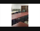 Used Office Furniture in San Antonio, TX