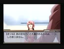 EVE burst error PLUSプレイ動画PART57　まりな27