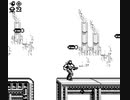 【転載TAS】 ゲームボーイ版魂斗羅スピリッツ へいわしゅぎしゃ in 07:51.44