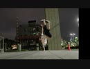 【うめっき～】クレイジー・ビート【踊ってみた】