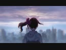 【MAD】天気の子【エイプリル】