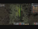 【Factorio】ファクトリオ 自動工場作成ゲー マルチ実況プレイ365