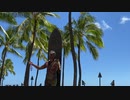 Aloha Hawaii