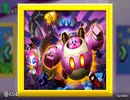 【実況】たくさんの仲間達と大冒険！念願の『星のカービィ　スターアライズ』をプレイ　Part46