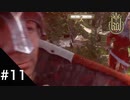 #11 Kingdom Come:Deliverance 実況 PS4【キングダムカム・デリバランス】