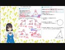 【数学・中学2年】⑪多角形の内角と外角