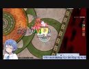 【RO】殴りABで魔神殿行ったらカード出たよ！【放送切り抜き】