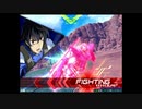 俺が、初心者のGUNDAMゥ！だ！！.mp1
