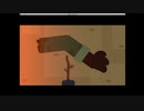 【天才の友達が教えてくれた】Night in the woods #3【初見プレイ】