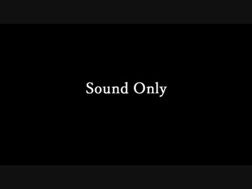 NAMCO F/A - BGM - 「DESERT STORM & DON'T TOUCH U」 remix