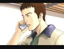 【探偵推理ADV】＃65 ミッシングパーツを実況プレイ！【sideA】