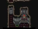 クロノトリガーを初プレイで実況 Part6-B