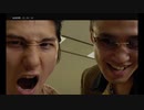【初見】428　封鎖された大阪で Part67【ニコ生】