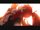 【Vocaloid Original】lithium feat.CUL - 骨粉歌