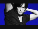 2016年「羽」歌ってみた